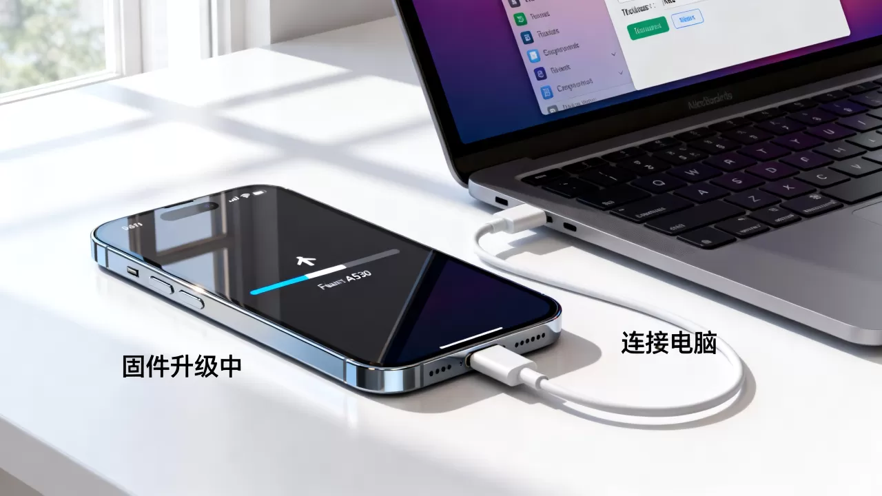 iphone a1530固件怎么升级,iphone a1530固件 iphone a1530固件怎么升级,iphone a1530固件