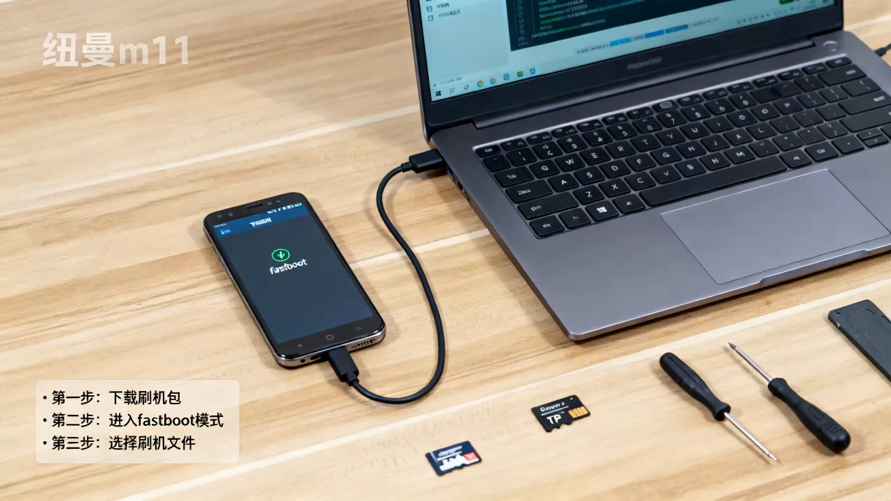 纽曼m11刷机教程,纽曼m11刷机失败怎么办 纽曼m11刷机教程,纽曼m11刷机失败怎么办