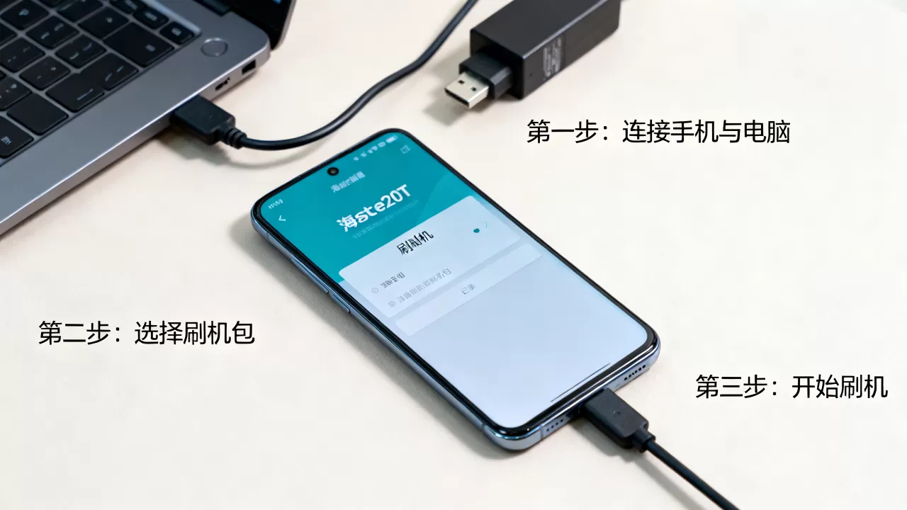 海信e20t刷机教程,海信e20t刷机教程 海信e20t刷机教程,海信e20t刷机教程