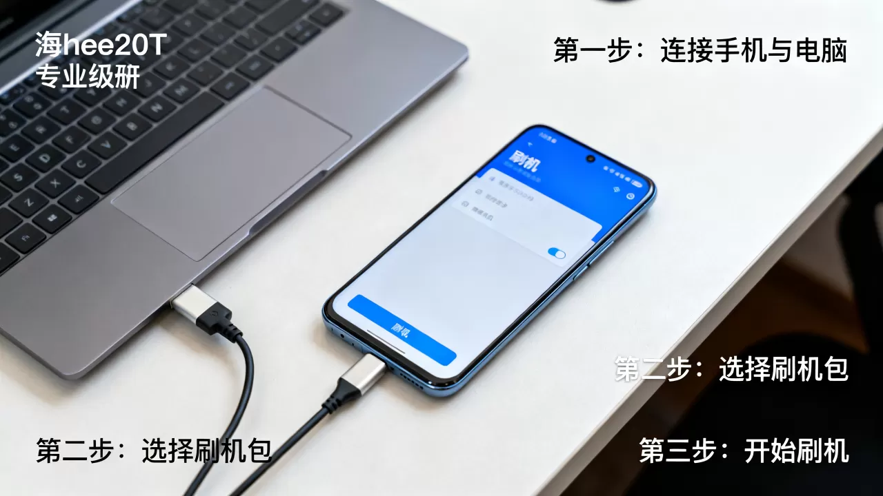 海信e20t刷机教程,海信e20t刷机教程 海信e20t刷机教程,海信e20t刷机教程