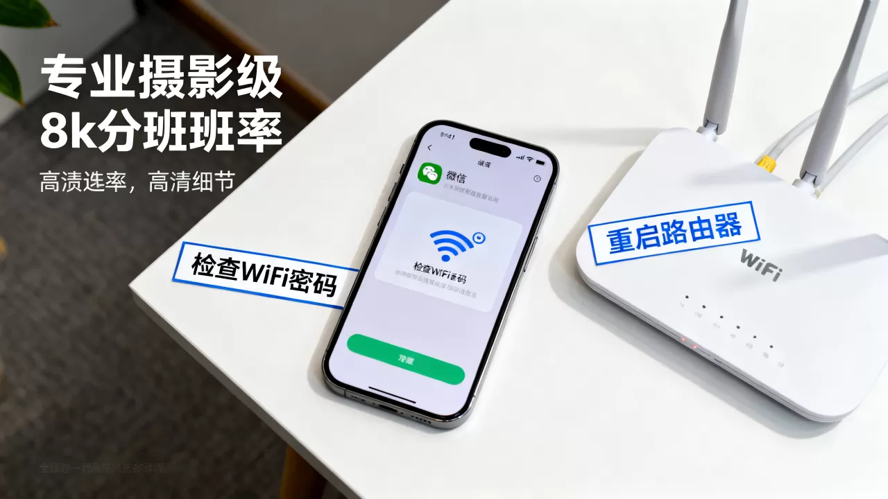 iphone微信连不上wifi怎么办,iphone微信连接wifi iphone微信连不上wifi怎么办,iphone微信连接wifi