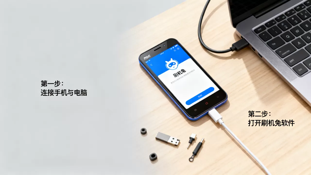 小米2s刷机兔刷机失败怎么办,小米2s刷机教程 小米2s刷机兔刷机失败怎么办,小米2s刷机教程