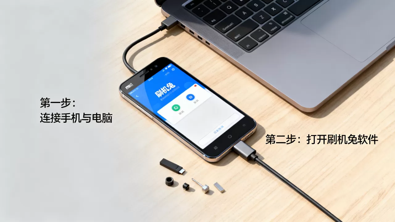 小米2s刷机兔刷机失败怎么办,小米2s刷机教程 小米2s刷机兔刷机失败怎么办,小米2s刷机教程