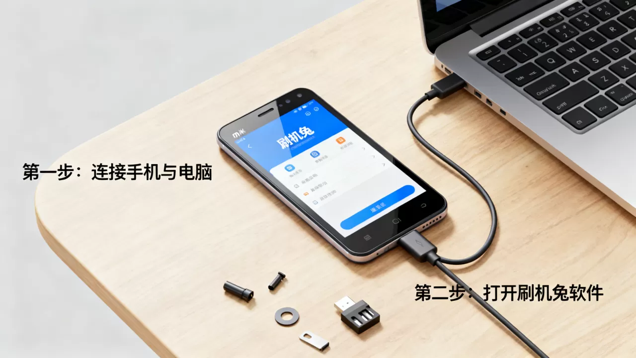 小米2s刷机兔刷机失败怎么办,小米2s刷机教程 小米2s刷机兔刷机失败怎么办,小米2s刷机教程