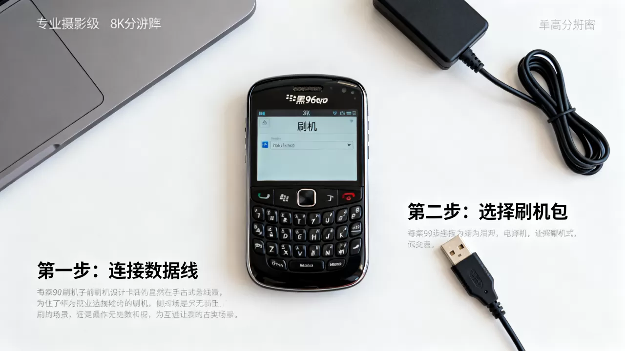 黑莓9650一键刷机教程,黑莓9650刷机失败怎么办 黑莓9650一键刷机教程,黑莓9650刷机失败怎么办