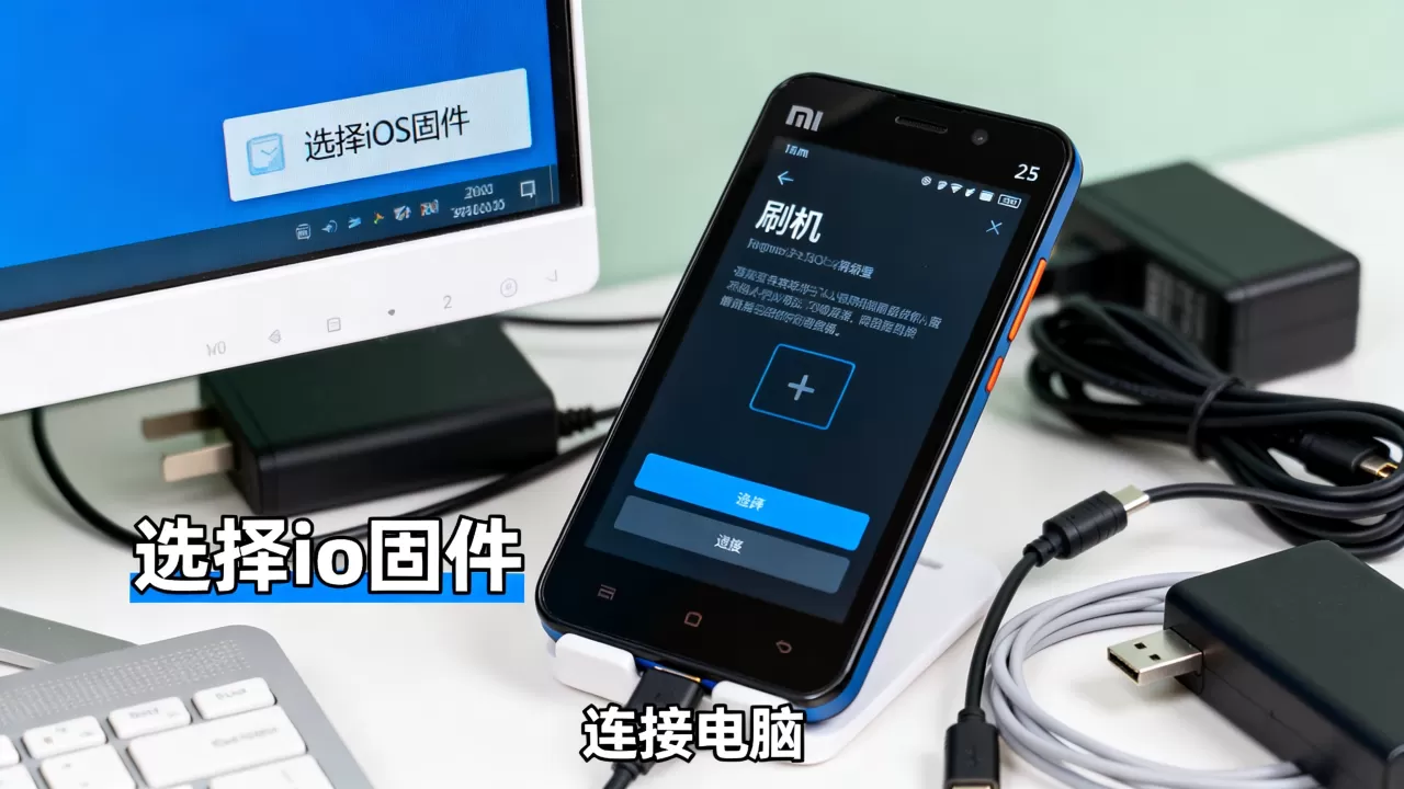 小米2s能刷iOS吗,小米2s刷机ios教程 小米2s能刷iOS吗,小米2s刷机ios教程