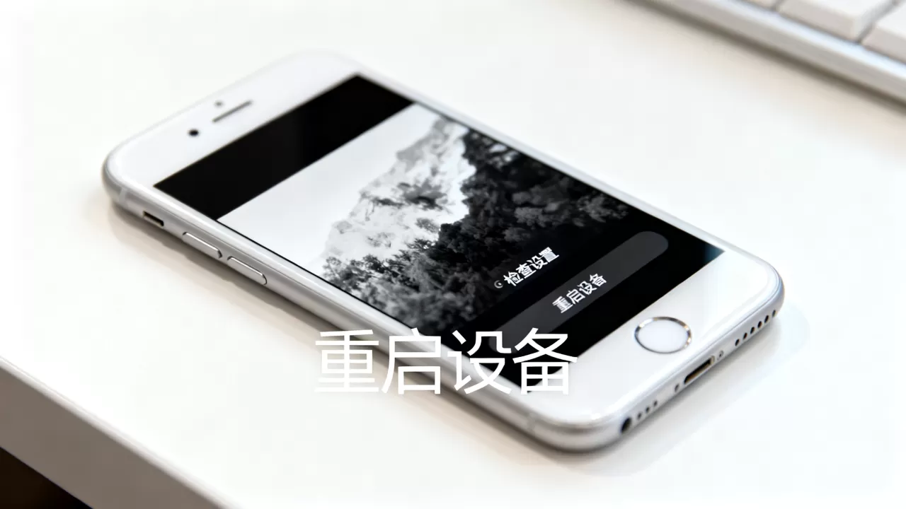 iphone6变黑白怎么办,iphone6屏幕变黑白 iphone6变黑白怎么办,iphone6屏幕变黑白