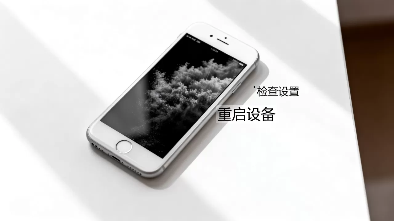 iphone6变黑白怎么办,iphone6屏幕变黑白 iphone6变黑白怎么办,iphone6屏幕变黑白