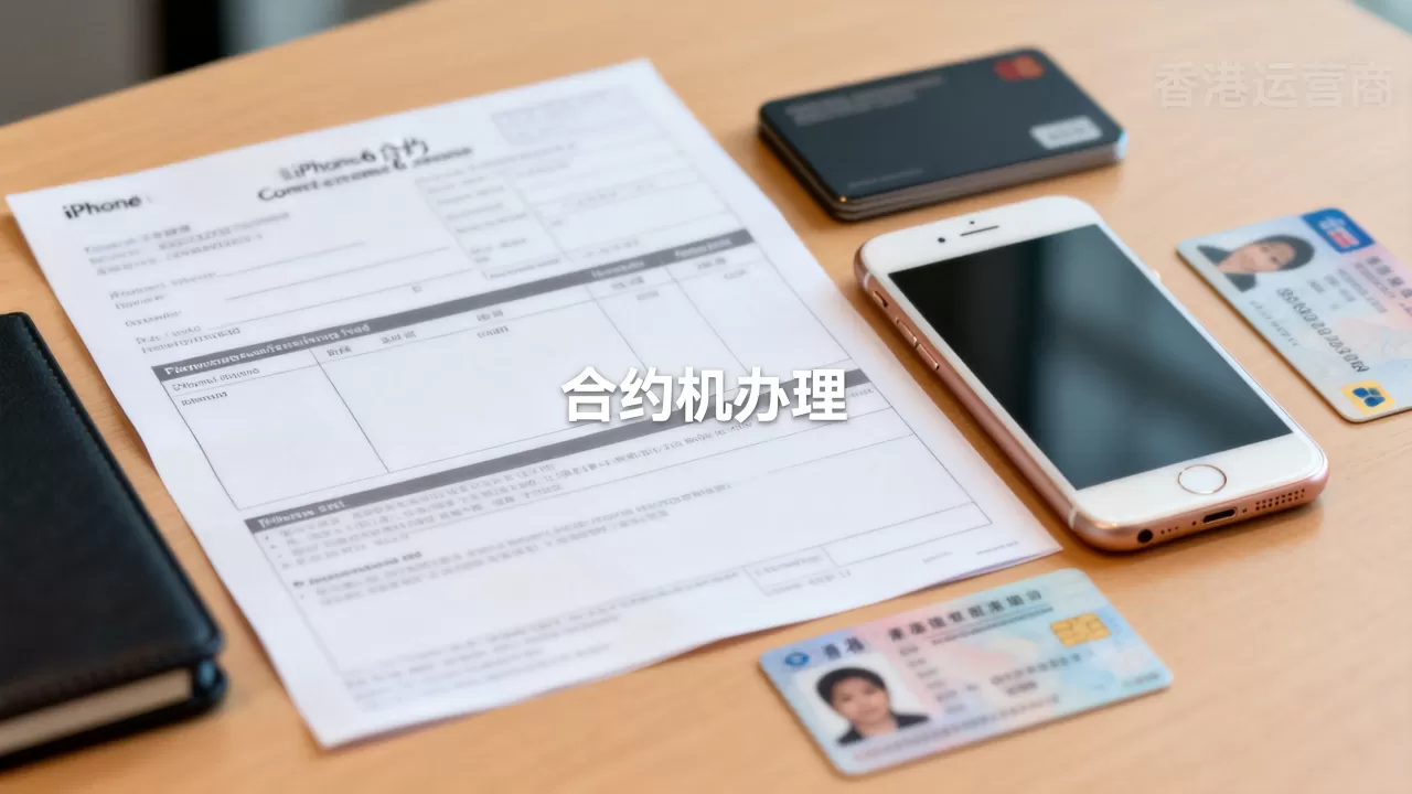 香港iPhone6合约机怎么办理,香港iPhone6合约 香港iPhone6合约机怎么办理,香港iPhone6合约
