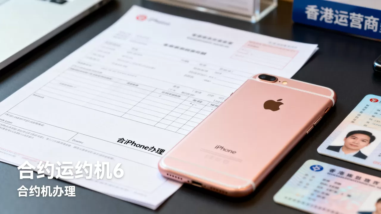 香港iPhone6合约机怎么办理,香港iPhone6合约 香港iPhone6合约机怎么办理,香港iPhone6合约