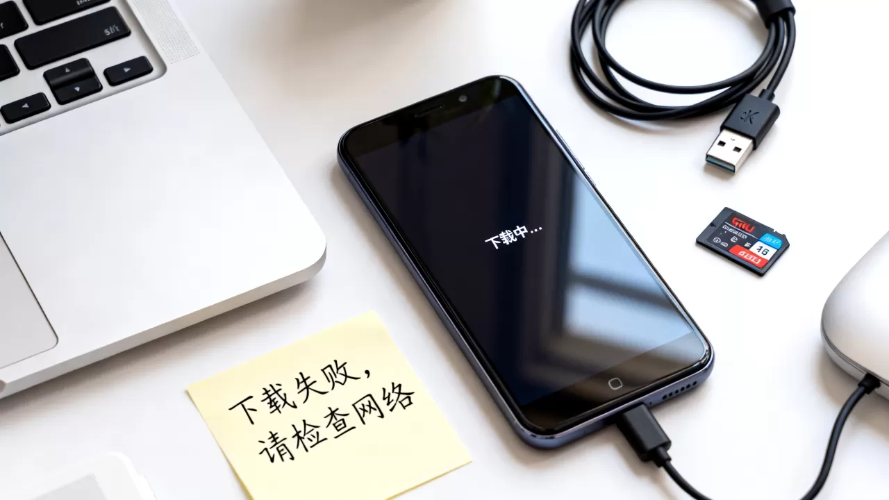 乐视卡刷机包下载，乐视卡刷机包下载失败怎么办