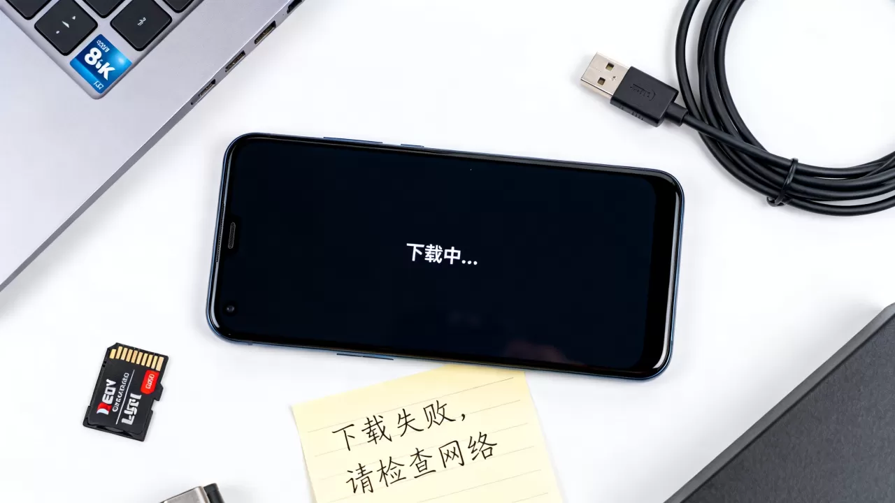 乐视卡刷机包下载，乐视卡刷机包下载失败怎么办