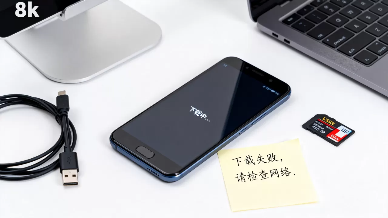 乐视卡刷机包下载，乐视卡刷机包下载失败怎么办