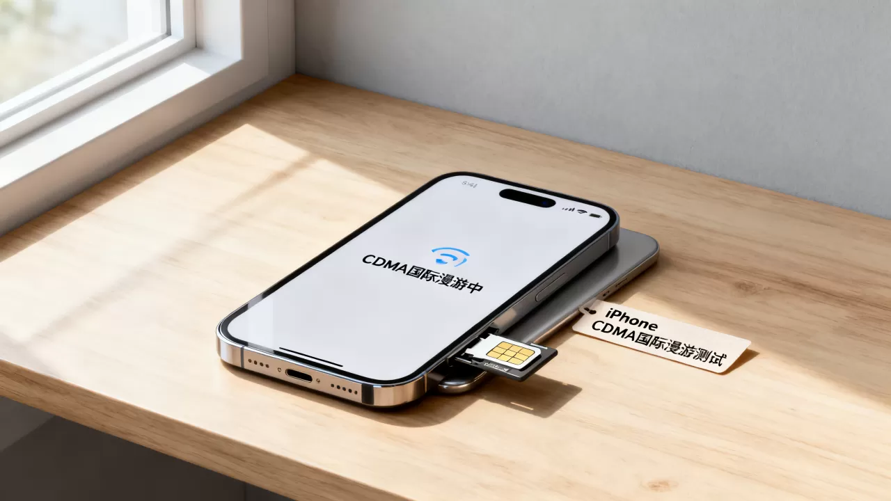 iphone cdma国际漫游能用吗,iphone cdma国际漫游 iphone cdma国际漫游能用吗,iphone cdma国际漫游