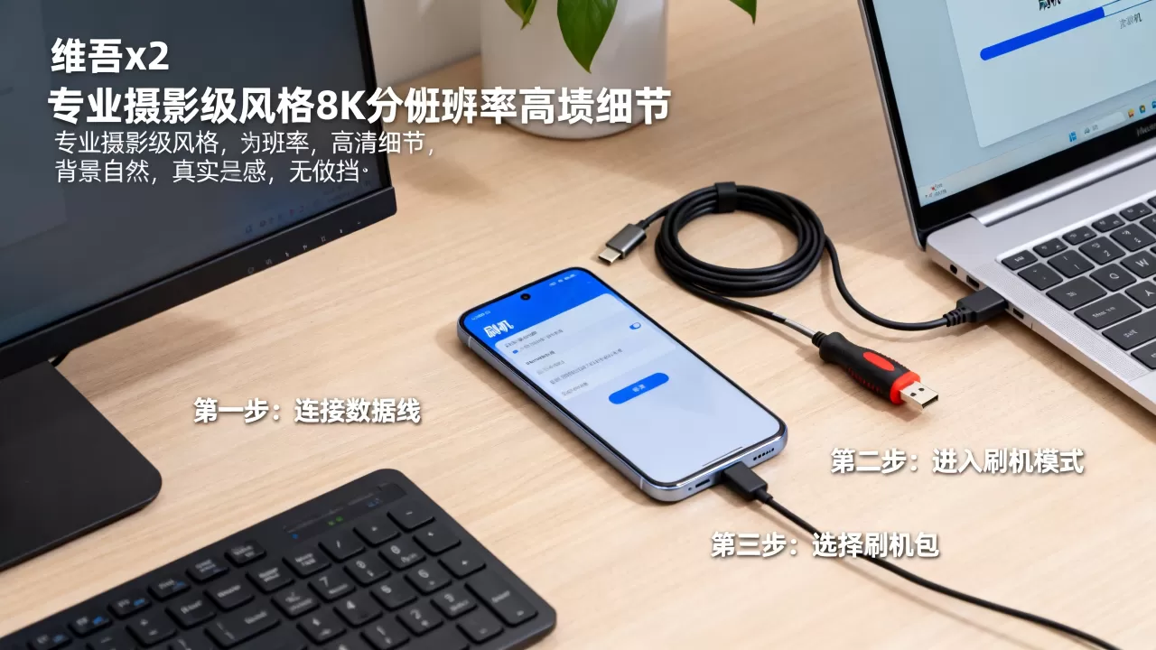 维图x2刷机教程,维图x2刷机失败怎么办 维图x2刷机教程,维图x2刷机失败怎么办