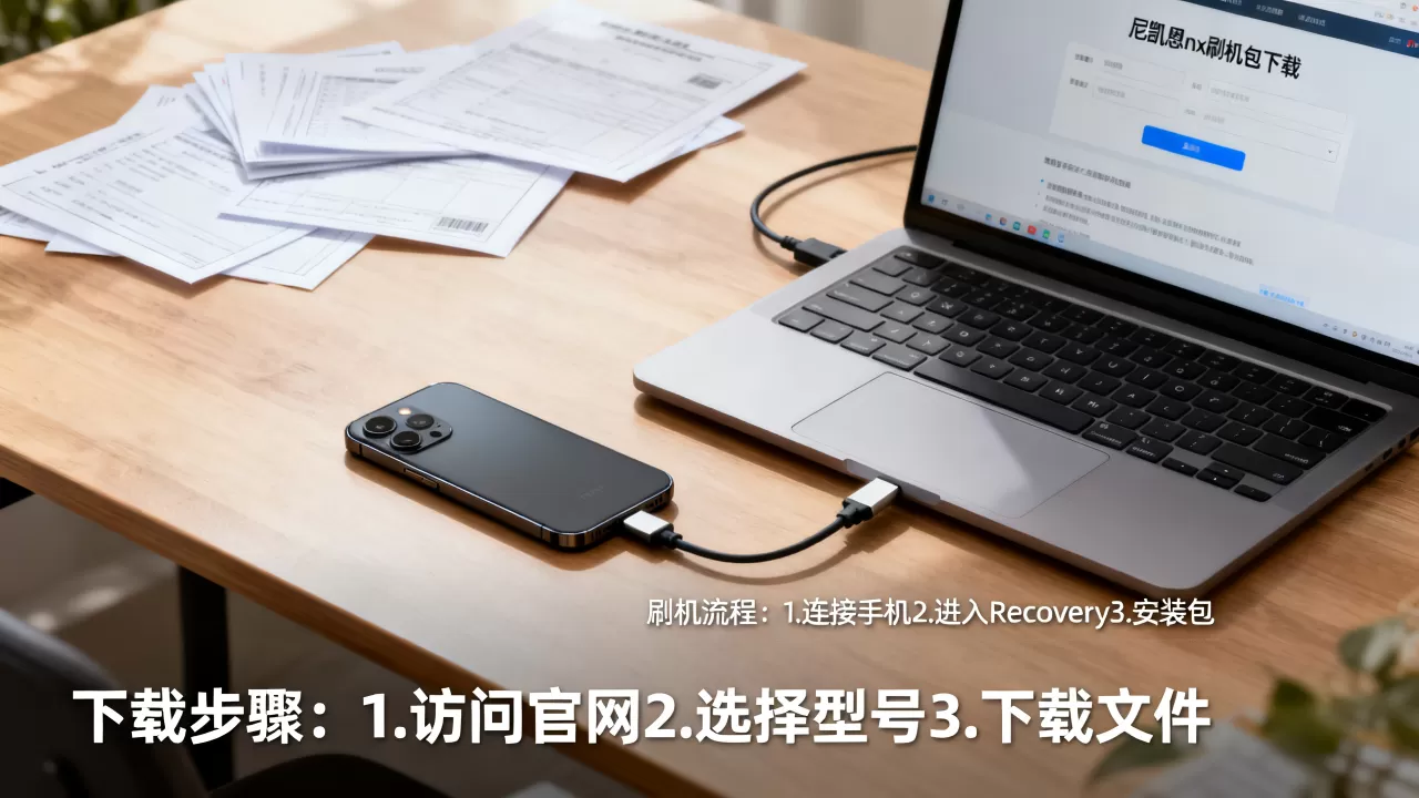 尼凯恩nx刷机包下载,尼凯恩nx刷机包怎么刷 尼凯恩nx刷机包下载,尼凯恩nx刷机包怎么刷