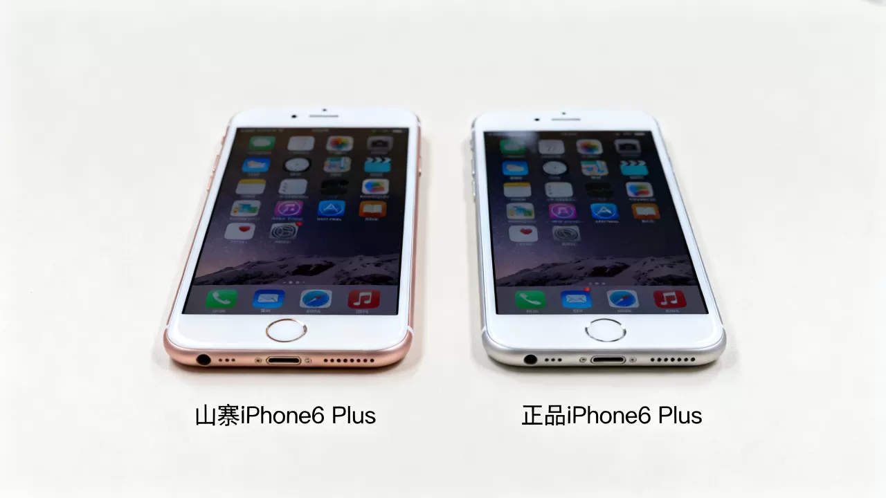 山寨iphone6plus是真的吗,iphone6plus 山寨iphone6plus是真的吗,iphone6plus