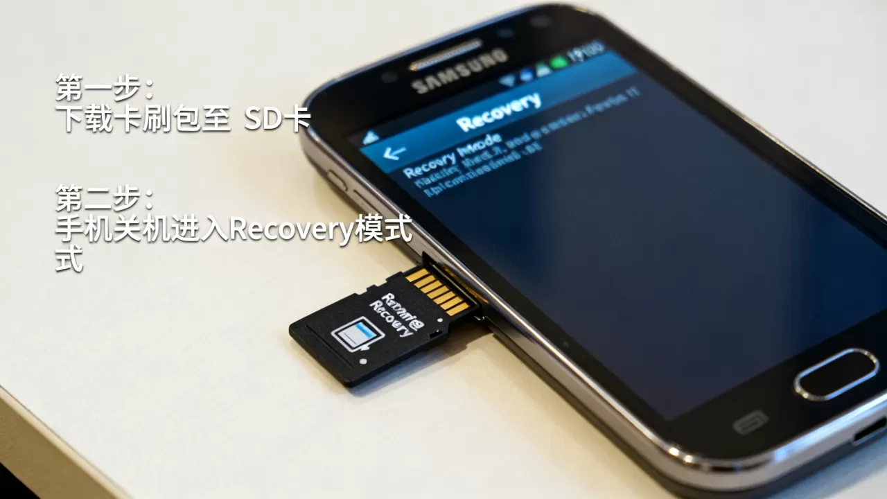 i9100卡刷机包教程，三星i9100卡刷包怎么刷