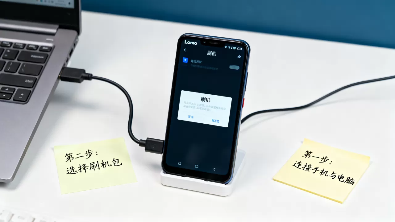 联想k3t刷机教程,联想k3t刷机包下载 联想k3t刷机教程,联想k3t刷机包下载