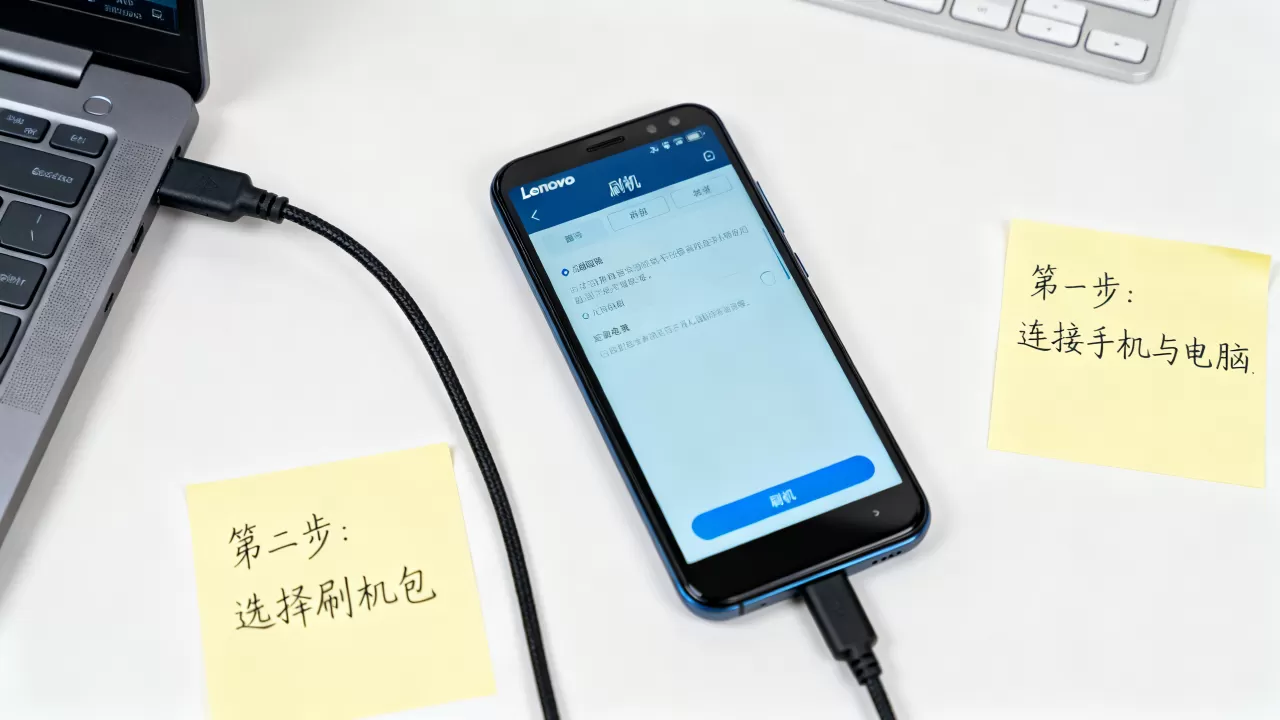 联想k3t刷机教程,联想k3t刷机包下载 联想k3t刷机教程,联想k3t刷机包下载