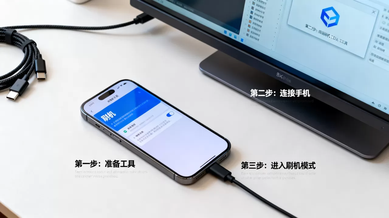 手机怎样刷机重装系统,手机刷机重装系统详细教程 手机怎样刷机重装系统,手机刷机重装系统详细教程