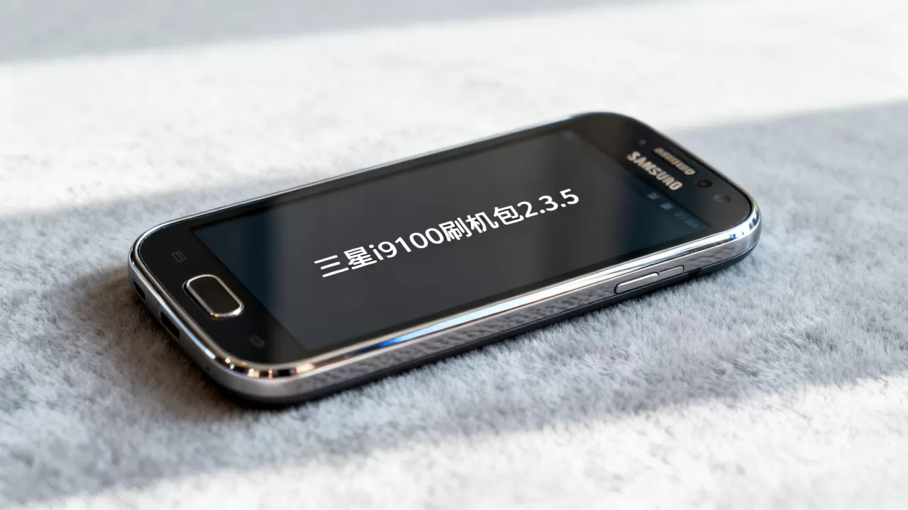 三星i9100刷机包2.3.5,三星i9100刷机包2.3.5下载 三星i9100刷机包2.3.5,三星i9100刷机包2.3.5下载