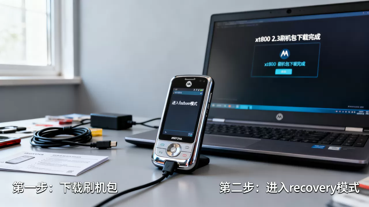 xt800 2.3刷机包怎么刷,xt800刷机教程 xt800 2.3刷机包怎么刷,xt800刷机教程