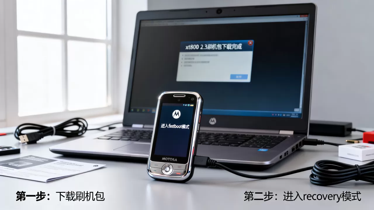 xt800 2.3刷机包怎么刷,xt800刷机教程 xt800 2.3刷机包怎么刷,xt800刷机教程