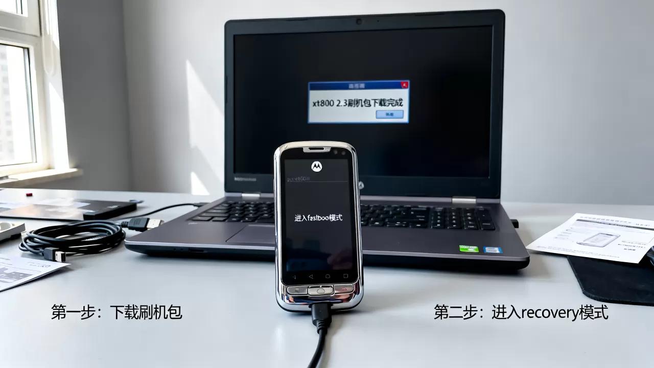 xt800 2.3刷机包怎么刷,xt800刷机教程 xt800 2.3刷机包怎么刷,xt800刷机教程