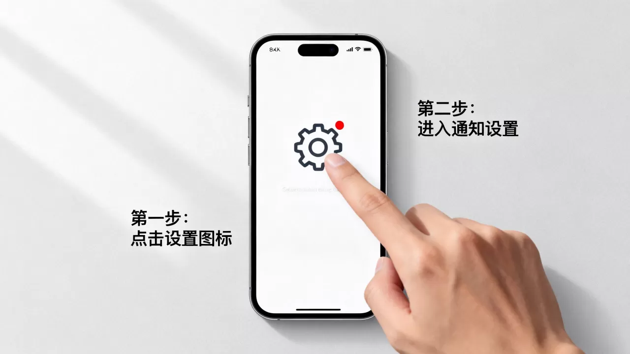 iphone设置的红点怎么去掉,iphone红点消除 iphone设置的红点怎么去掉,iphone红点消除