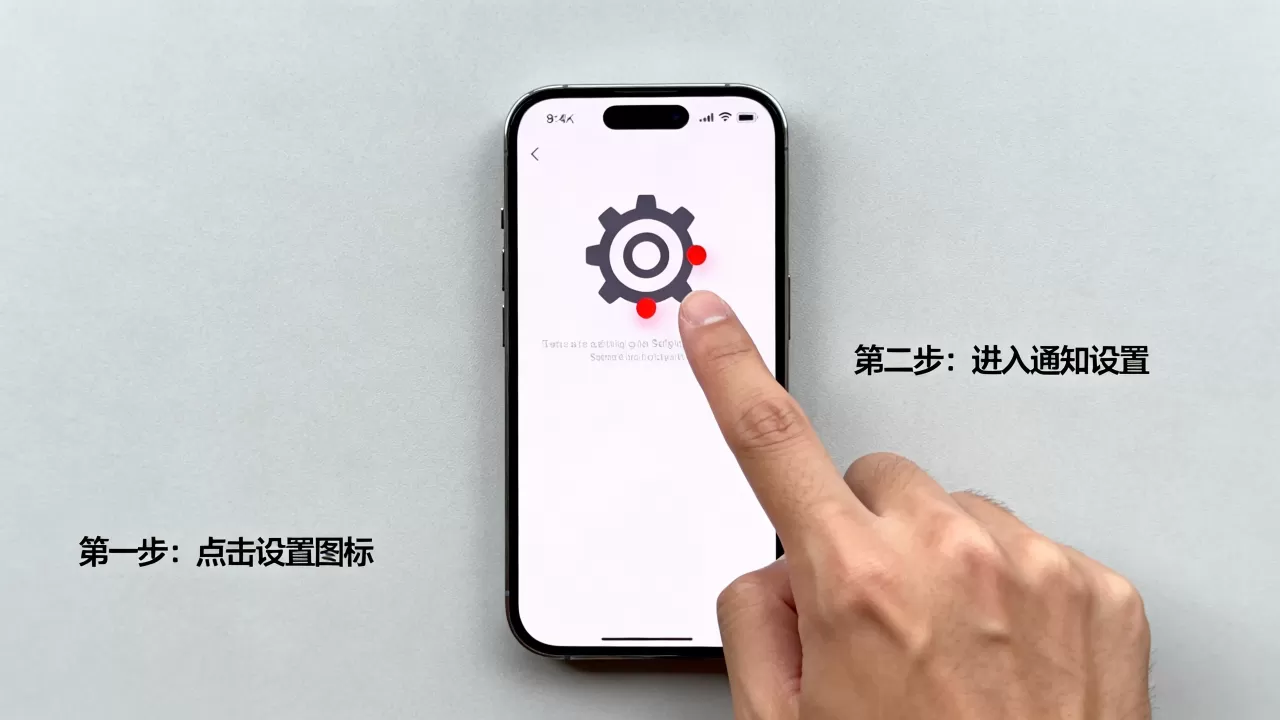iphone设置的红点怎么去掉,iphone红点消除 iphone设置的红点怎么去掉,iphone红点消除