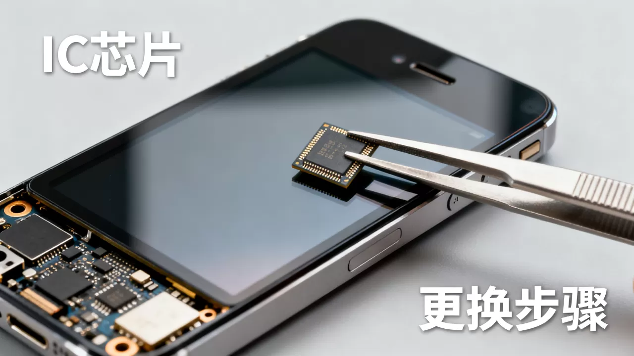 iphone4换ic能修好吗,iphone4换ic iphone4换ic能修好吗,iphone4换ic
