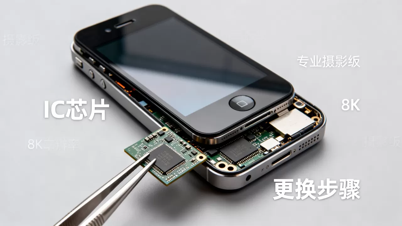 iphone4换ic能修好吗,iphone4换ic iphone4换ic能修好吗,iphone4换ic