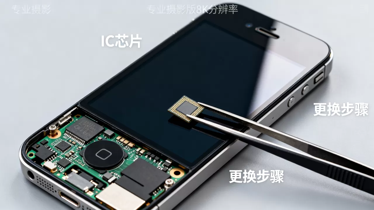 iphone4换ic能修好吗,iphone4换ic iphone4换ic能修好吗,iphone4换ic