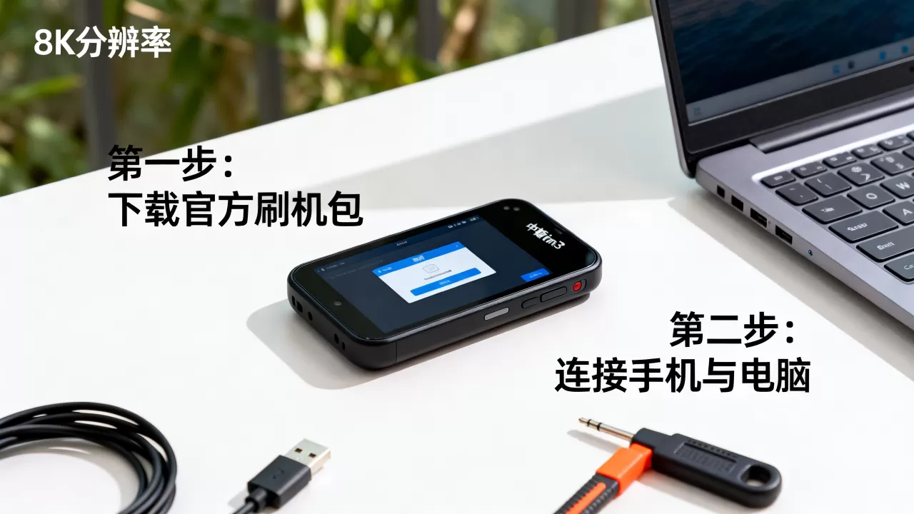 中柏mini3刷机教程,中柏mini3怎么刷机 中柏mini3刷机教程,中柏mini3怎么刷机