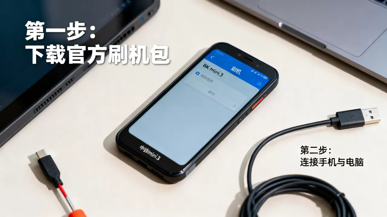 中柏mini3刷机教程,中柏mini3怎么刷机 中柏mini3刷机教程,中柏mini3怎么刷机