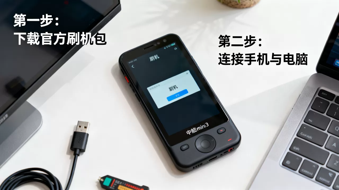 中柏mini3刷机教程,中柏mini3怎么刷机 中柏mini3刷机教程,中柏mini3怎么刷机