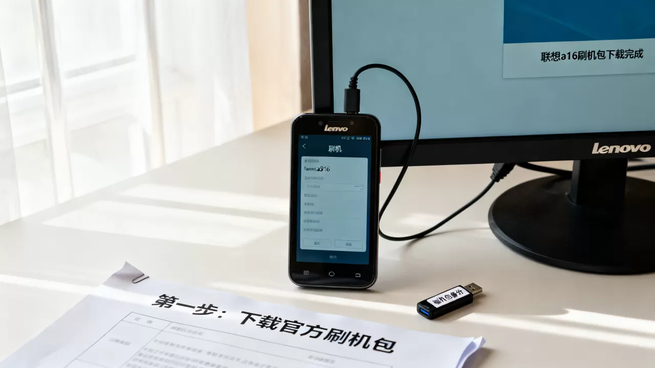 联想a916刷机包怎么刷,联想a916刷机包 联想a916刷机包怎么刷,联想a916刷机包