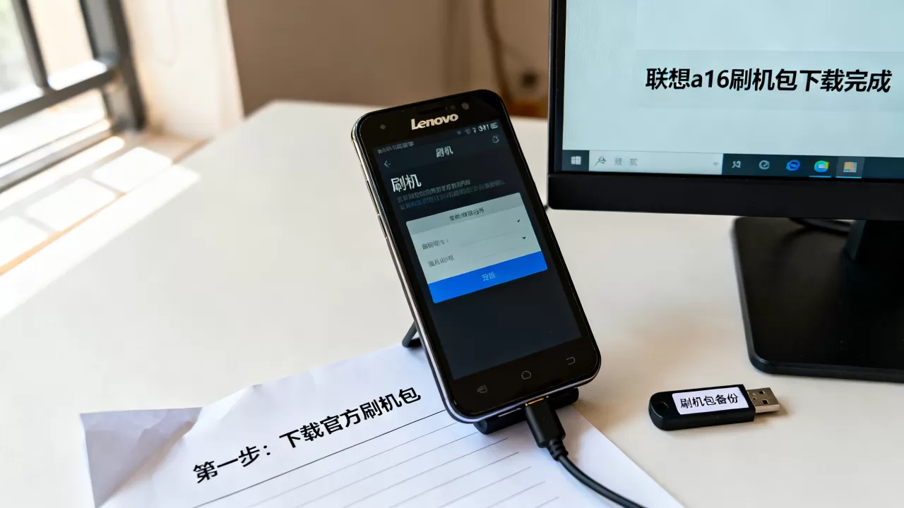 联想a916刷机包怎么刷,联想a916刷机包 联想a916刷机包怎么刷,联想a916刷机包