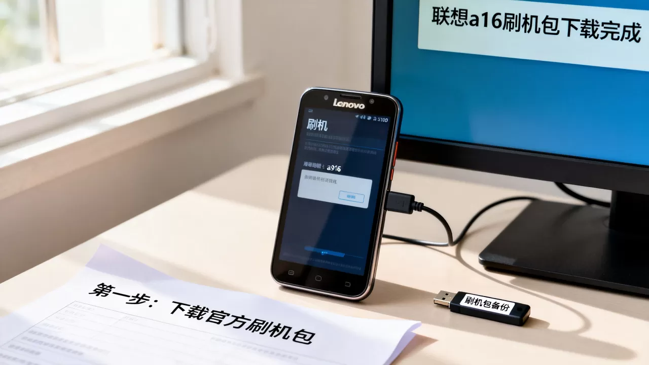 联想a916刷机包怎么刷,联想a916刷机包 联想a916刷机包怎么刷,联想a916刷机包