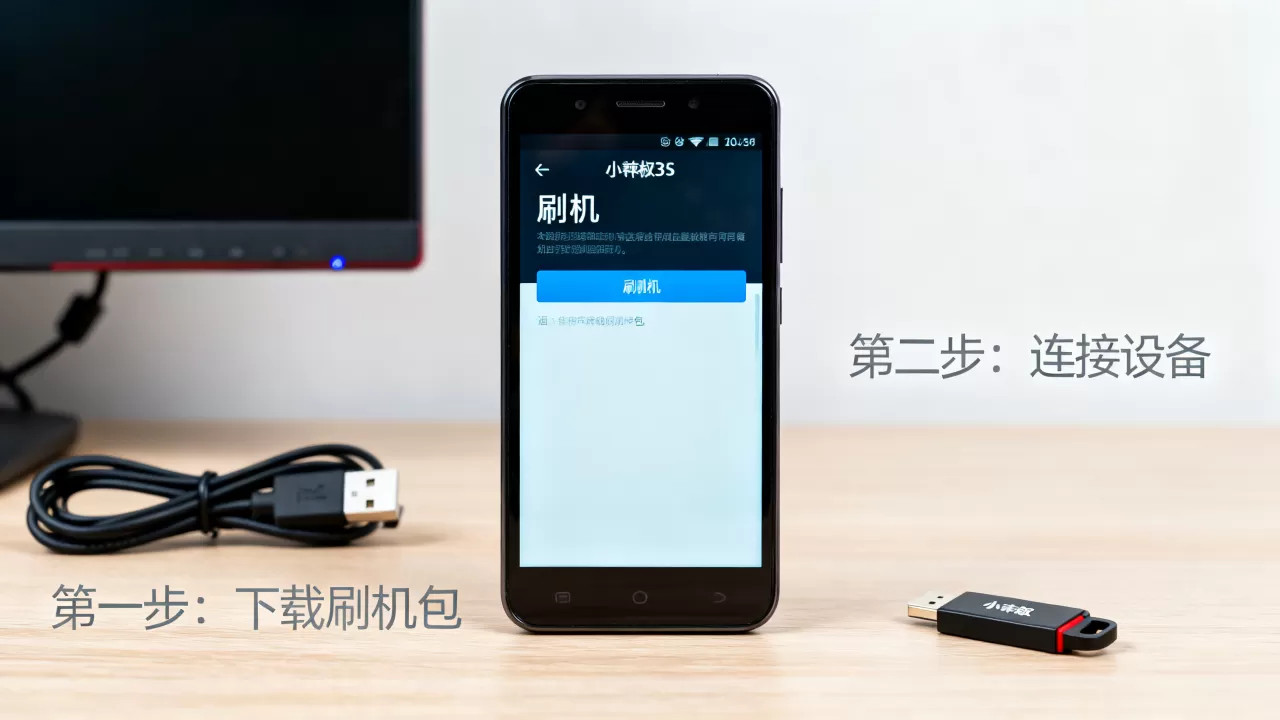 小辣椒3s刷机教程,小辣椒3s刷机包 小辣椒3s刷机教程,小辣椒3s刷机包