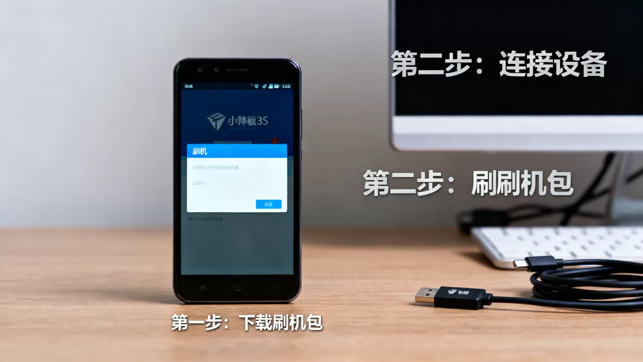 小辣椒3s刷机教程,小辣椒3s刷机包 小辣椒3s刷机教程,小辣椒3s刷机包