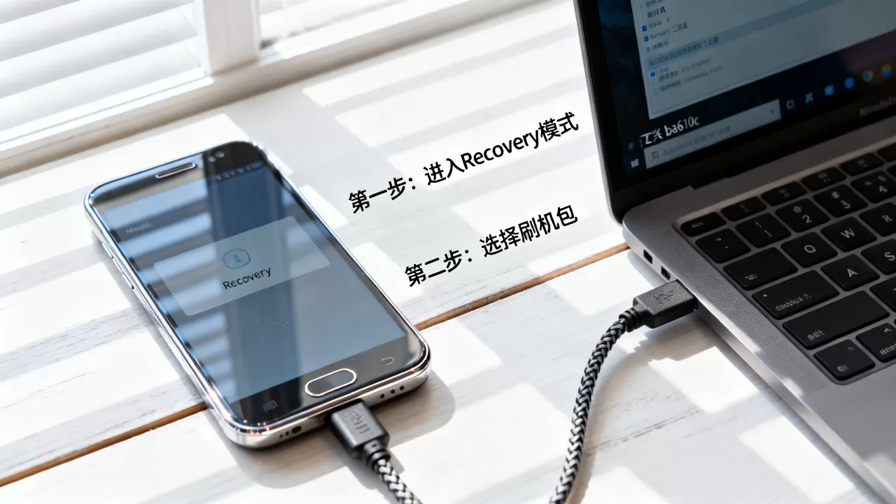 中兴ba610c刷机教程,中兴ba610c刷机后没信号 中兴ba610c刷机教程,中兴ba610c刷机后没信号