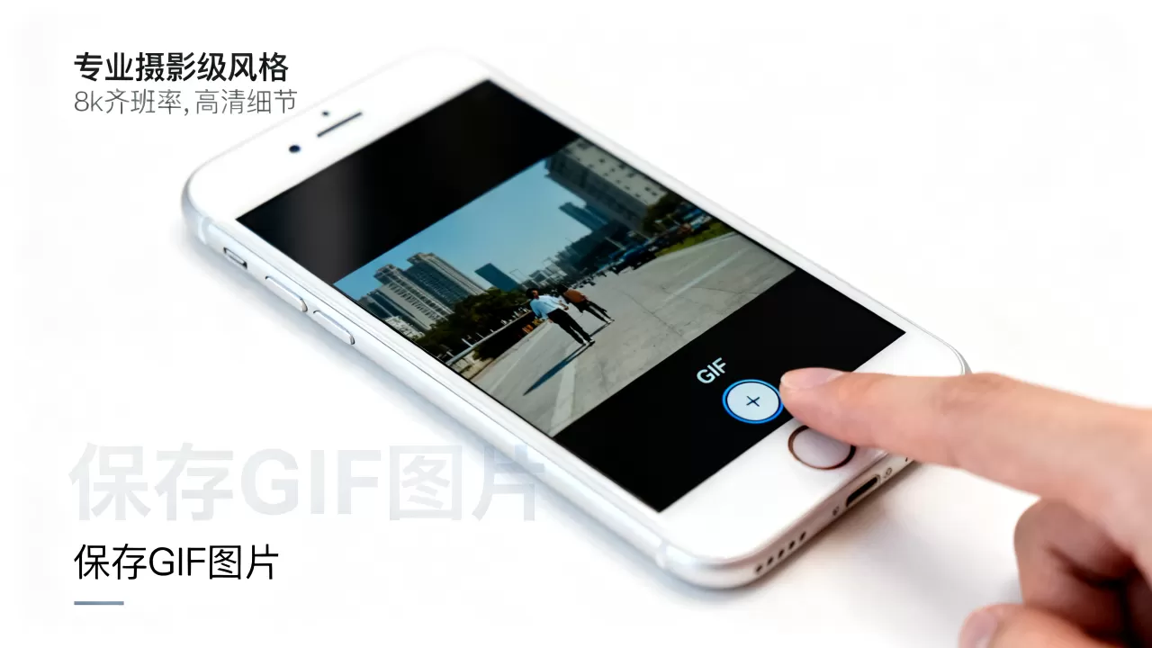 iphone6 gif图片怎么保存,iphone6 gif图片 iphone6 gif图片怎么保存,iphone6 gif图片