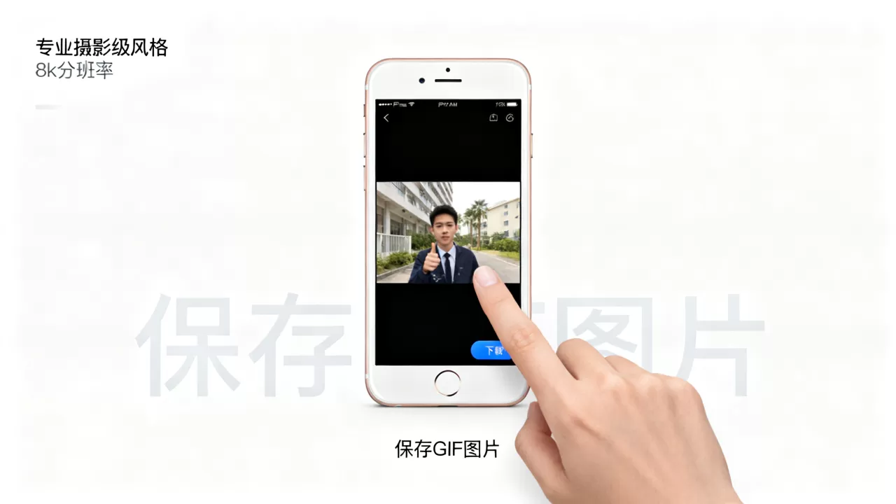 iphone6 gif图片怎么保存,iphone6 gif图片 iphone6 gif图片怎么保存,iphone6 gif图片
