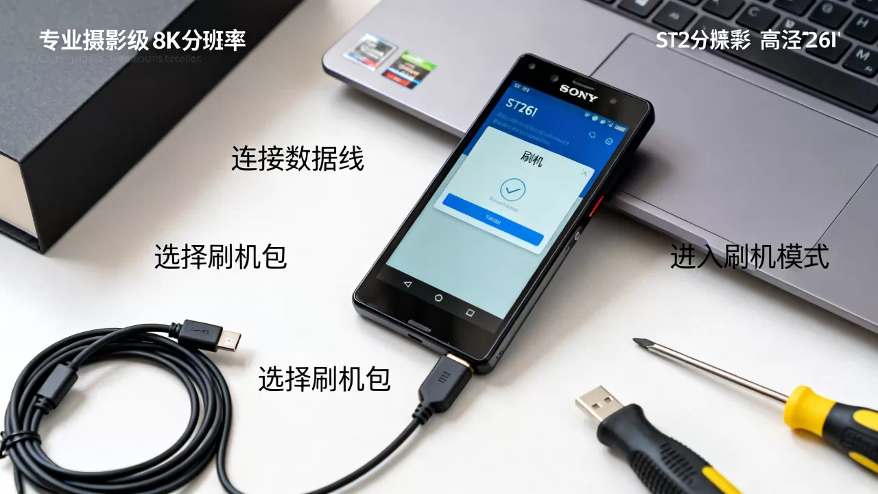 索尼ST26i刷机教程,索尼ST26i刷机教程 索尼ST26i刷机教程,索尼ST26i刷机教程