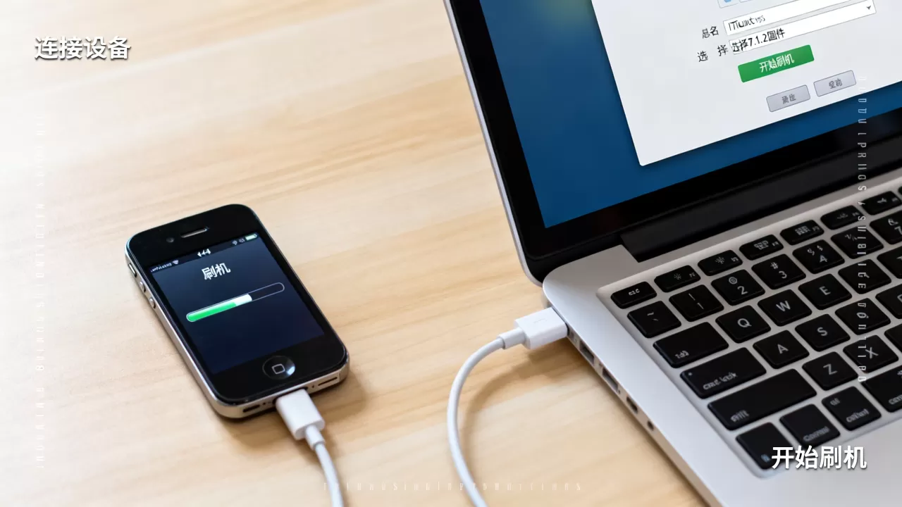 iphone4s 7.1.2 刷机教程,iphone4s降级7.1.2 iphone4s 7.1.2 刷机教程,iphone4s降级7.1.2
