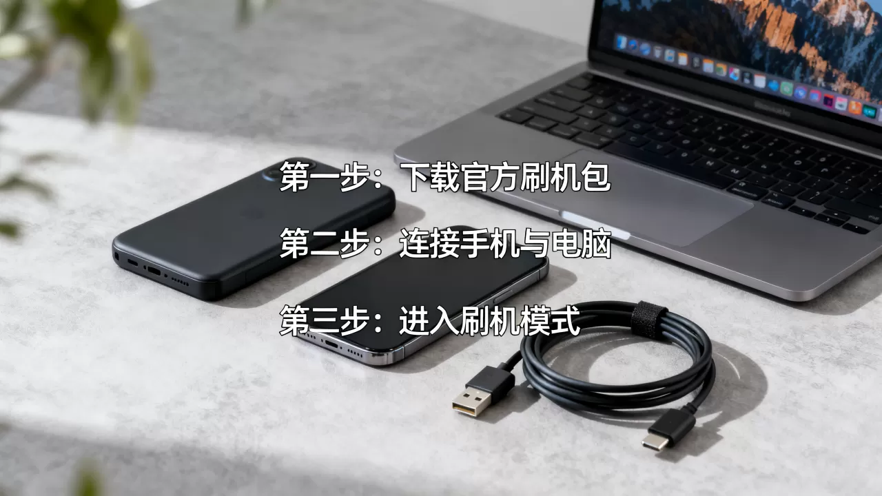 {u795官方刷机包}，u795官方刷机包怎么刷，u795刷机包下载