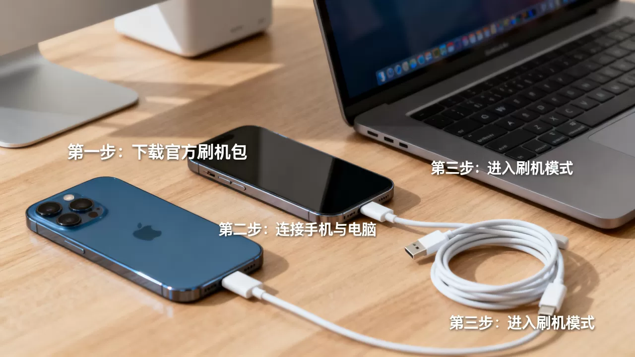 {u795官方刷机包}，u795官方刷机包怎么刷，u795刷机包下载