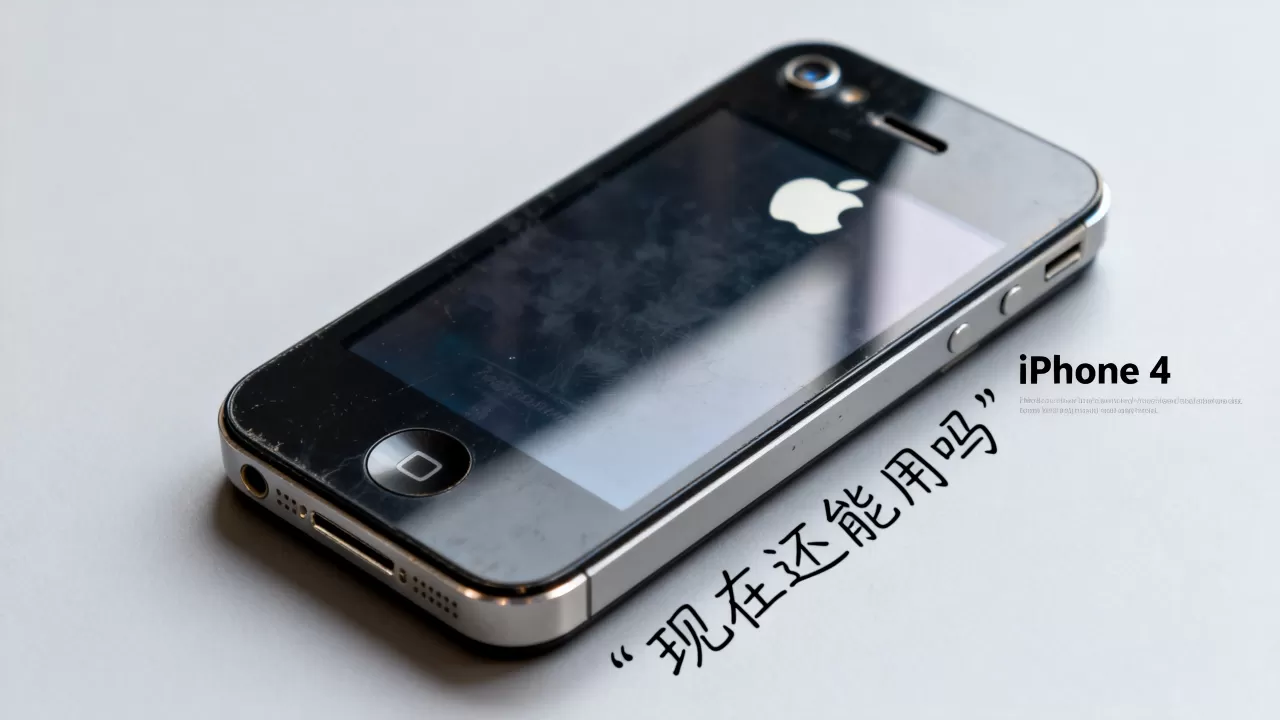 iphone4好用么,iphone4手机现在还能用吗 iphone4好用么,iphone4手机现在还能用吗